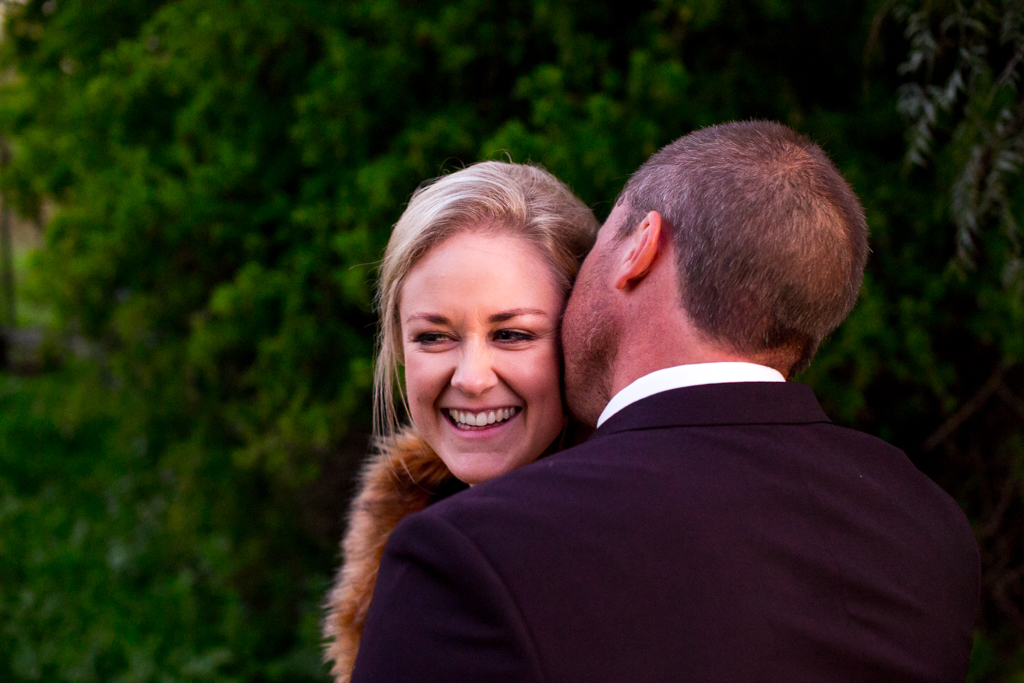 The Starrs (750 of 913)