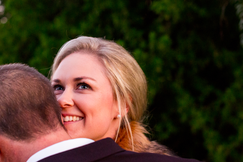 The Starrs (753 of 913)