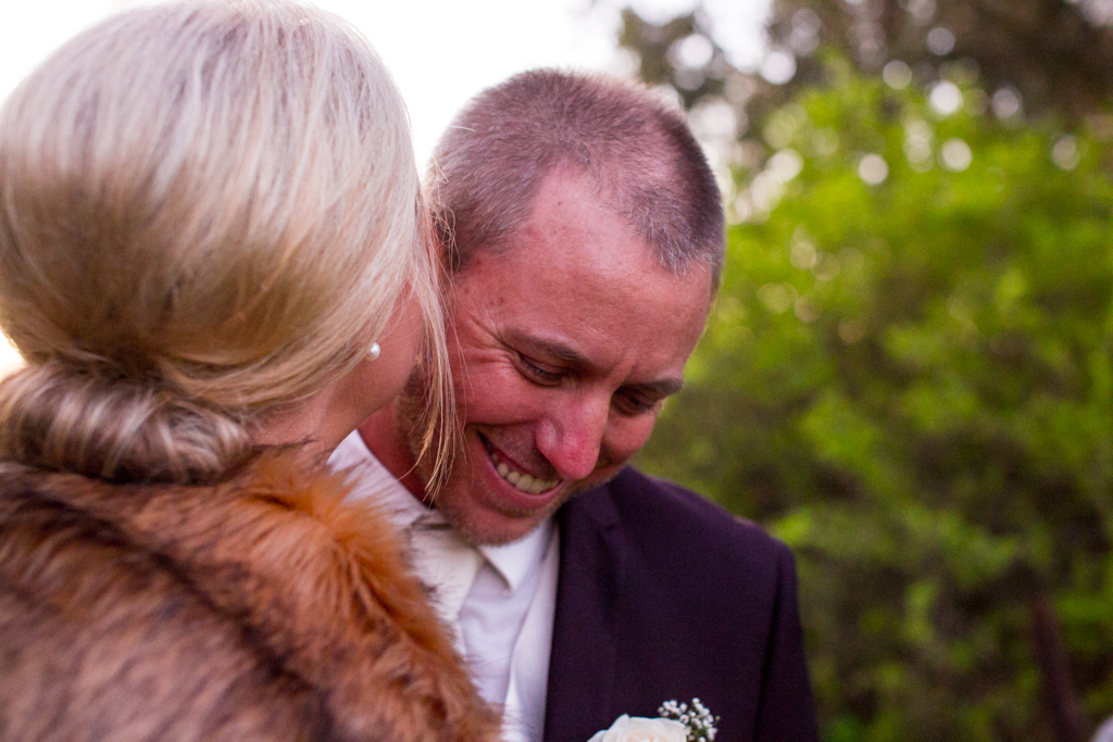 The Starrs (756 of 913)