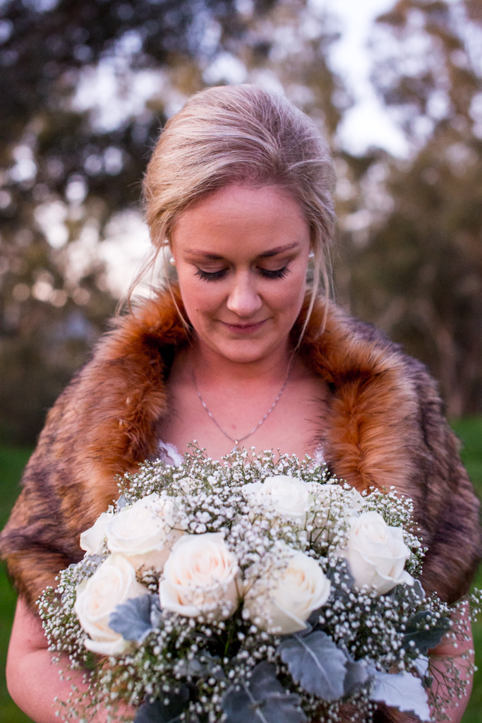 The Starrs (768 of 913)