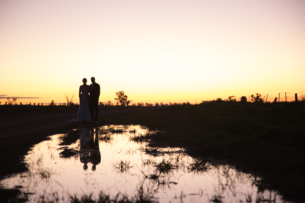 The Starrs (784 of 913)