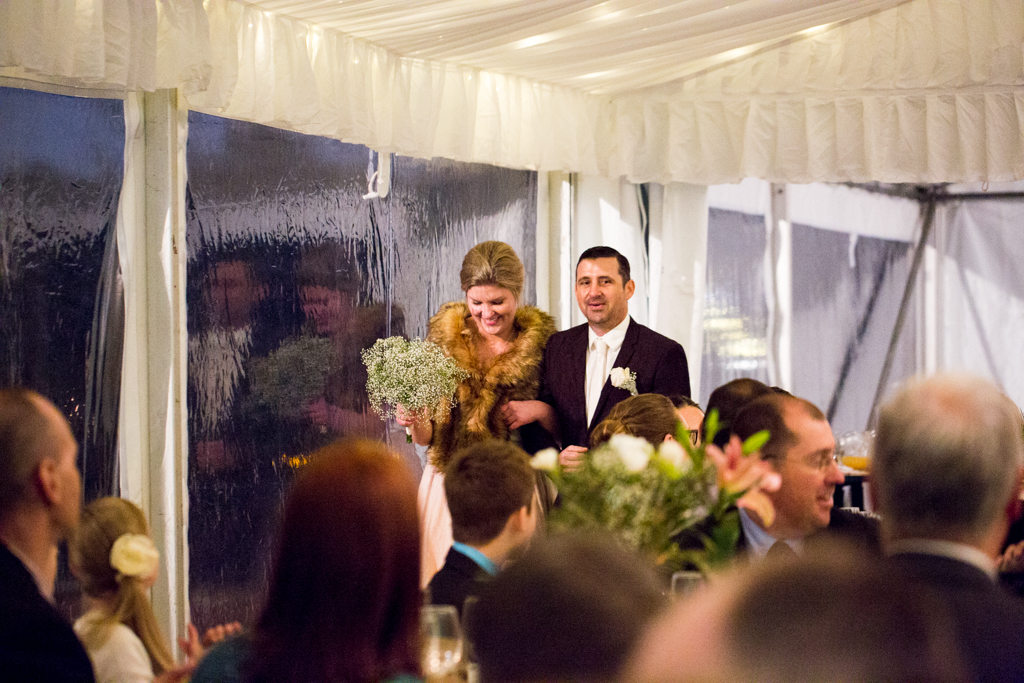 The Starrs (794 of 913)