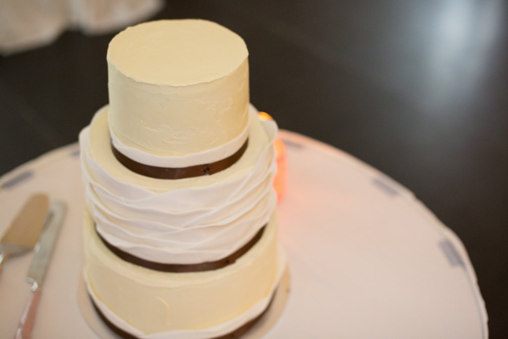 The Starrs (807 of 913)