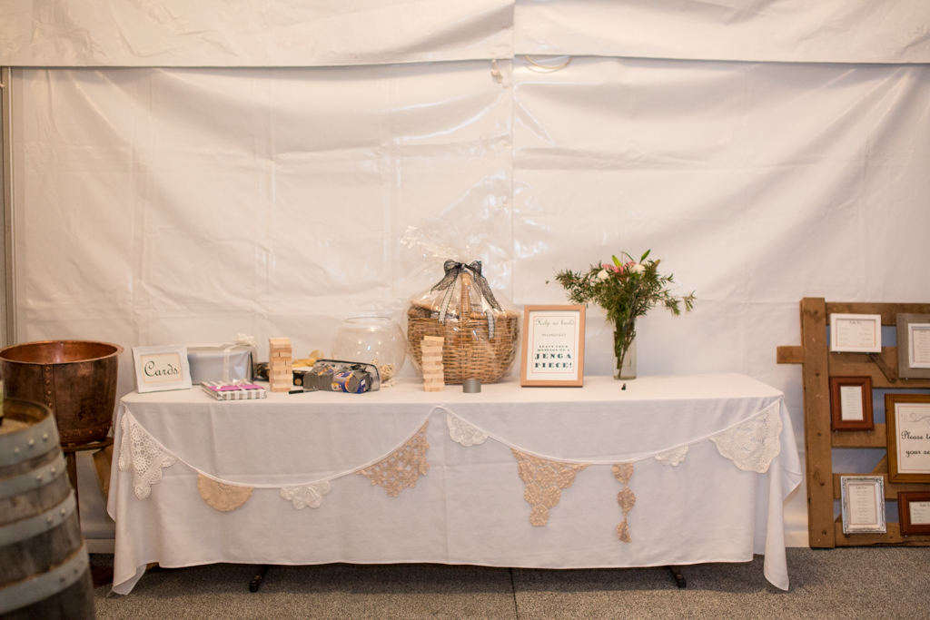 The Starrs (808 of 913)