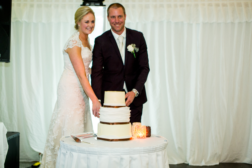 The Starrs (819 of 913)