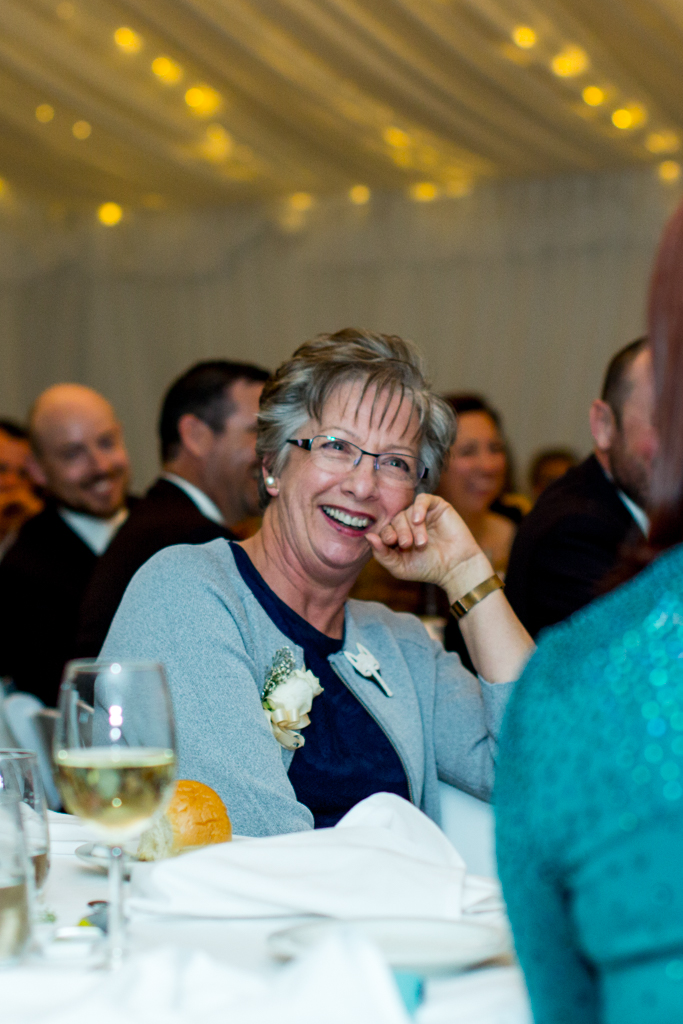 The Starrs (838 of 913)