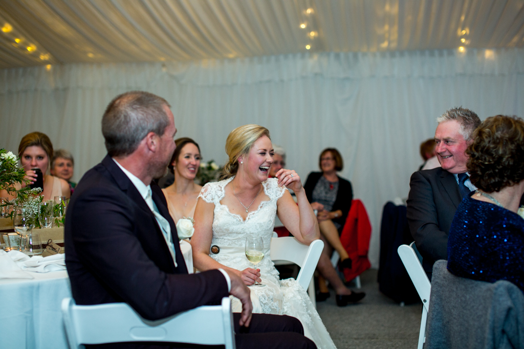 The Starrs (840 of 913)