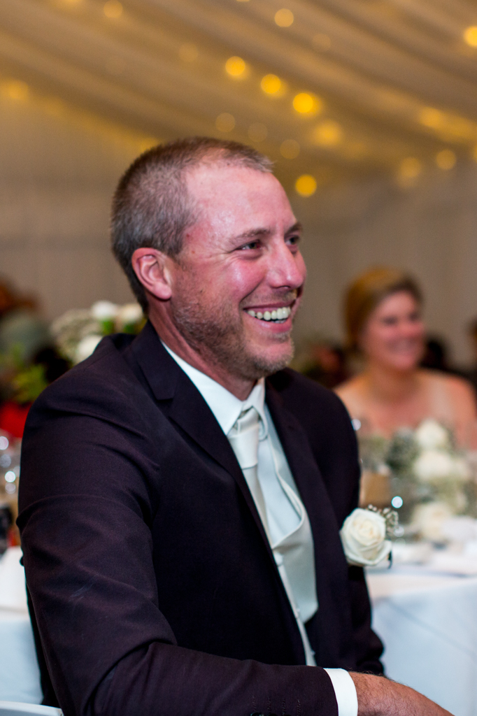 The Starrs (844 of 913)