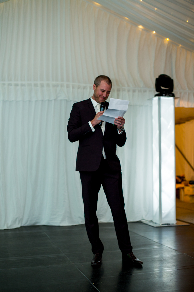 The Starrs (864 of 913)