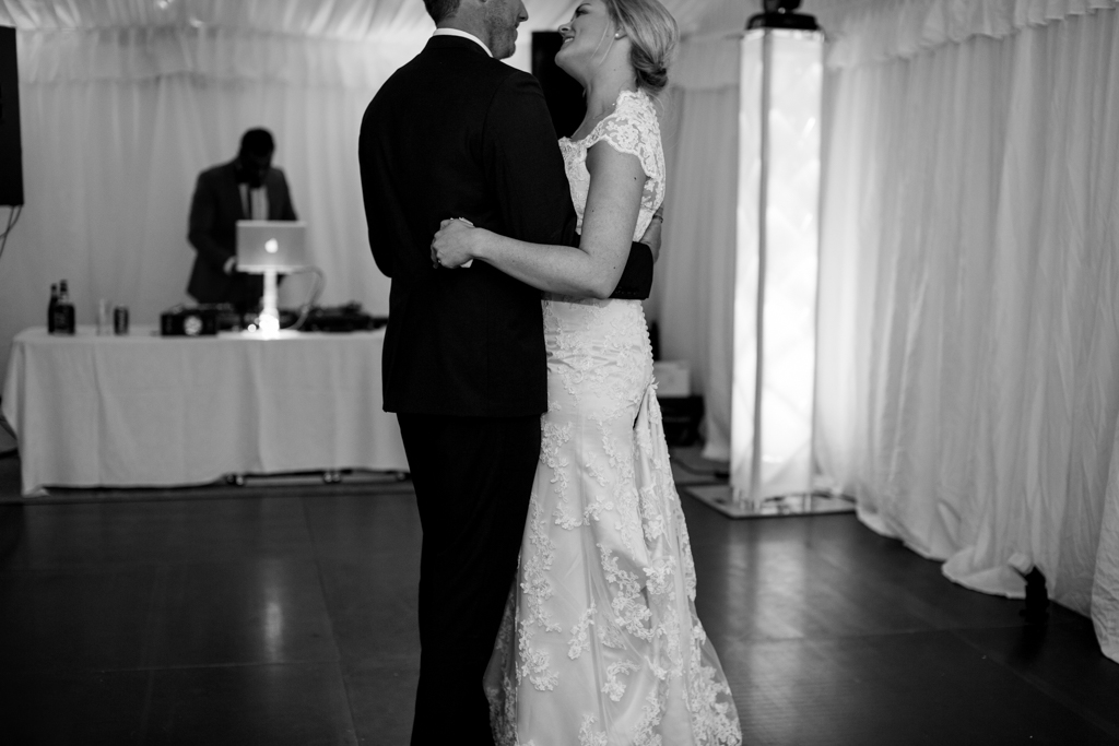 The Starrs (878 of 913)