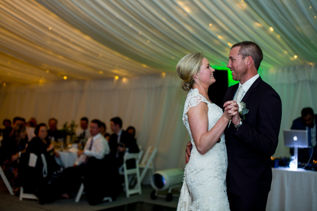 The Starrs (881 of 913)