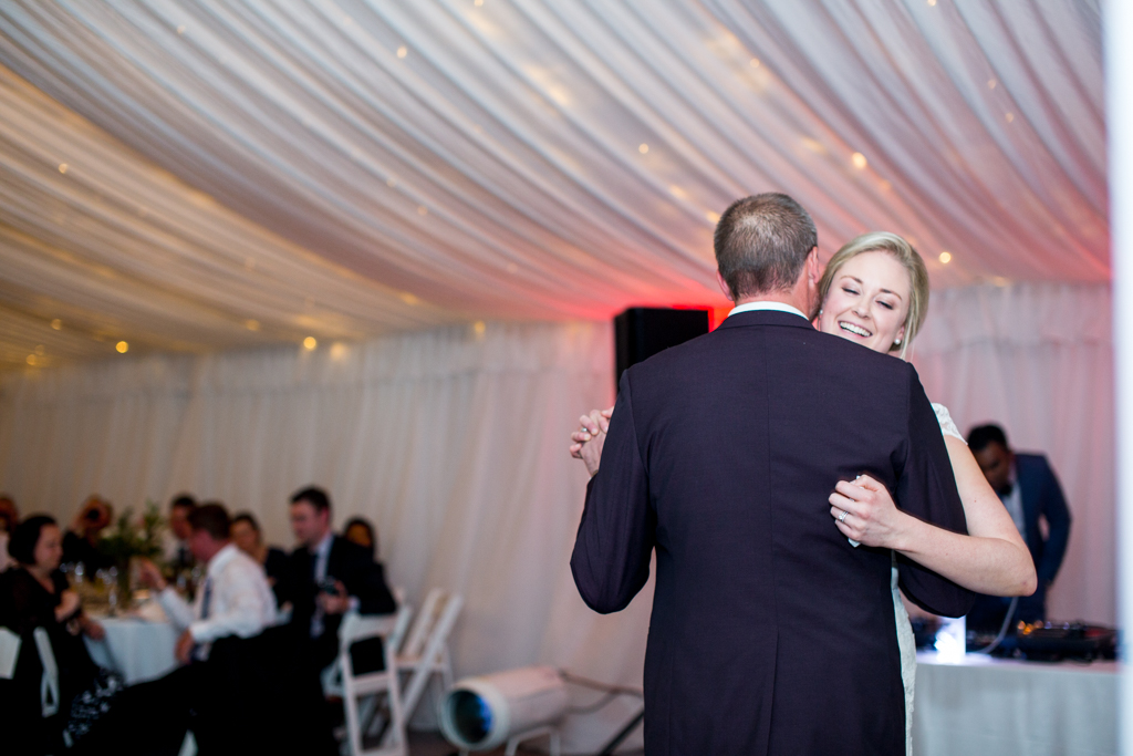 The Starrs (882 of 913)