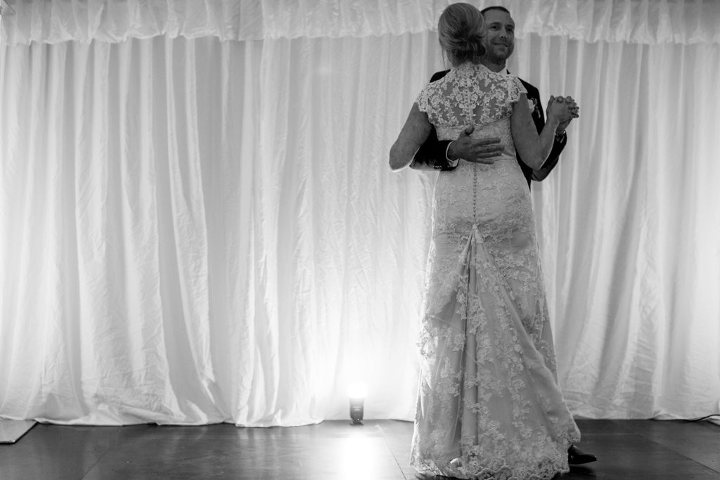 The Starrs (888 of 913)