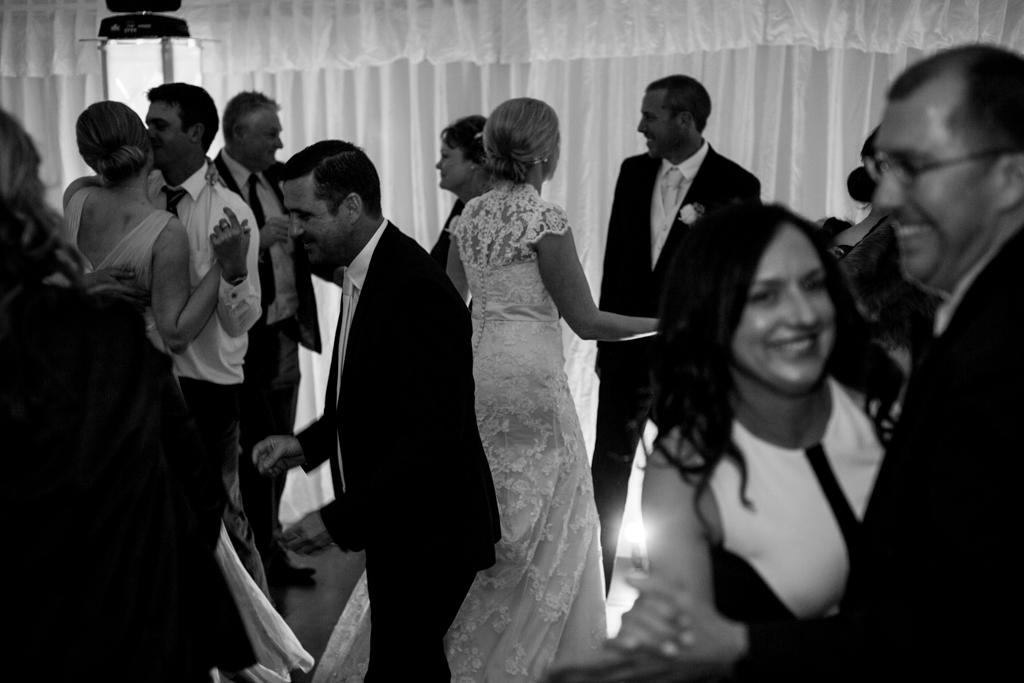 The Starrs (893 of 913)