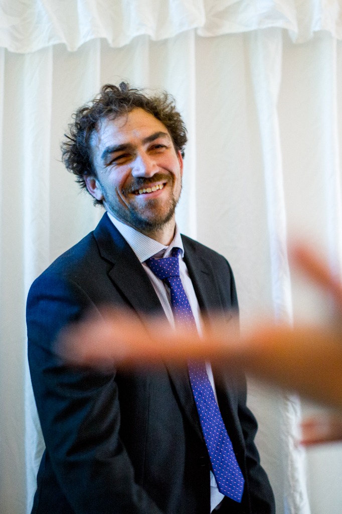 The Starrs (908 of 913)