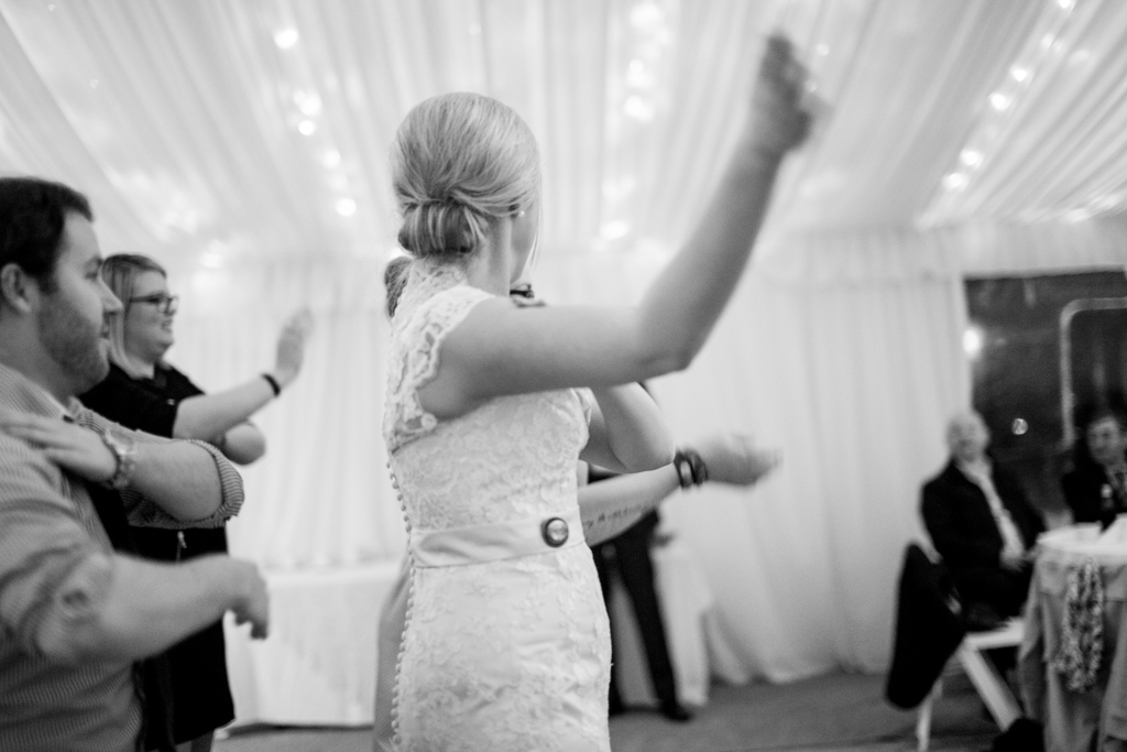 The Starrs (910 of 913)