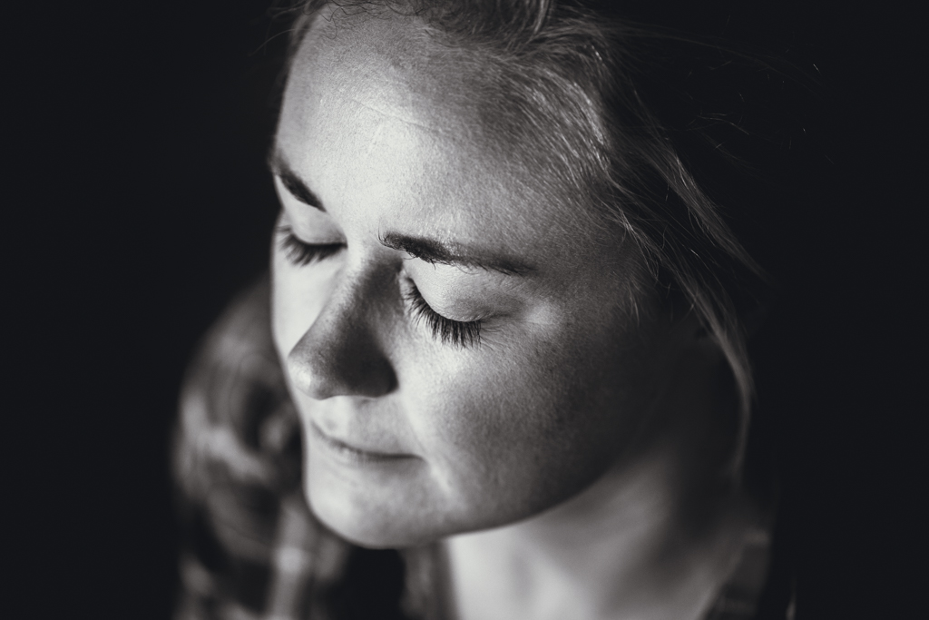 The Starrs (93 of 913)