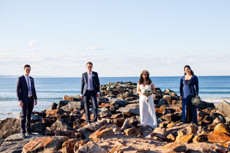 John & Jocelyn Low Res (317 of 544)