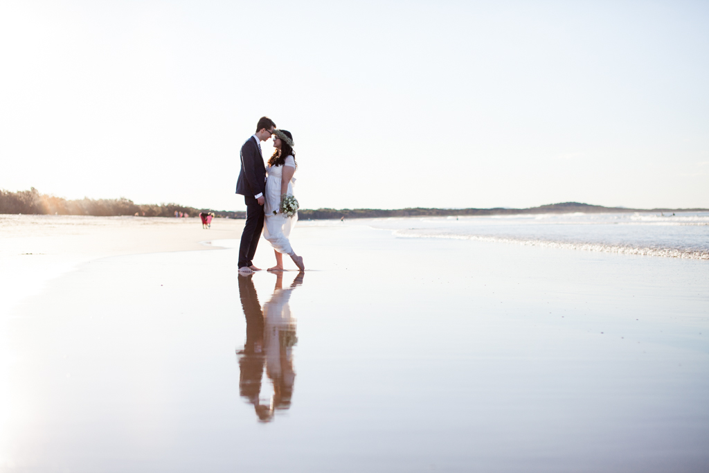 John & Jocelyn Low Res (368 of 544)