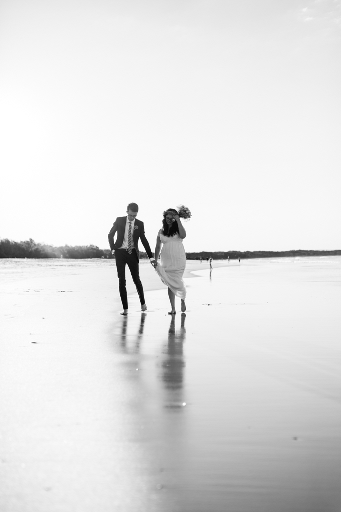 John & Jocelyn Low Res (374 of 544)