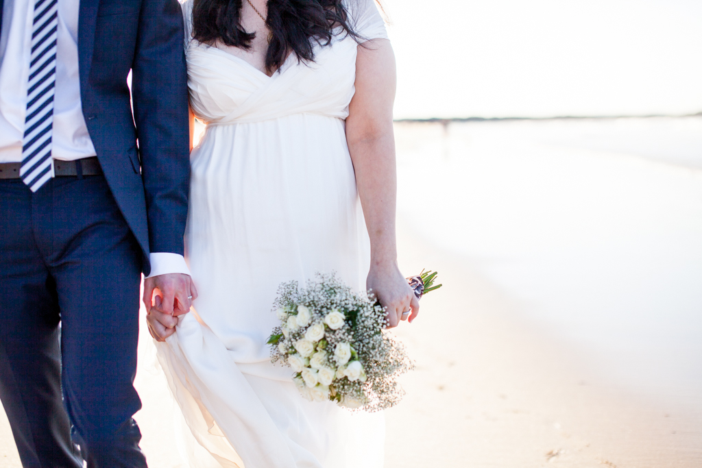 John & Jocelyn Low Res (380 of 544)