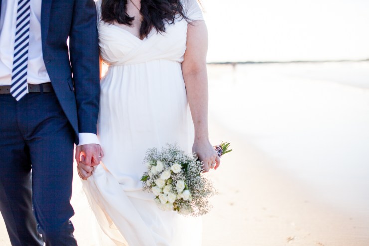 John & Jocelyn Low Res (380 of 544)