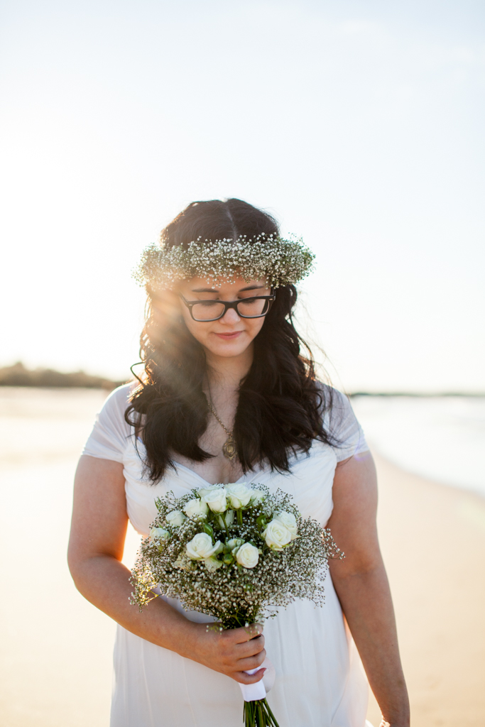 John & Jocelyn Low Res (386 of 544)