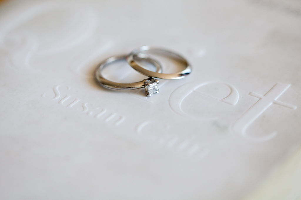 John & Jocelyn Low Res (41 of 544)