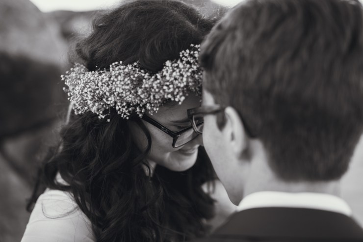 John & Jocelyn Low Res (426 of 544)