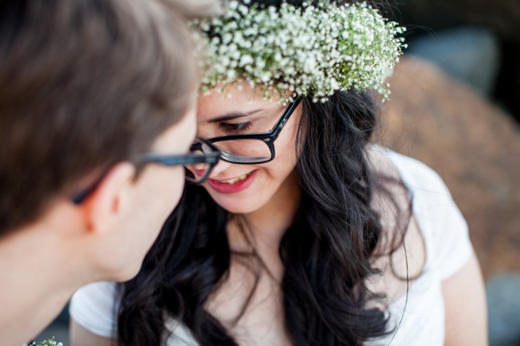 Beach-wedding-canberra