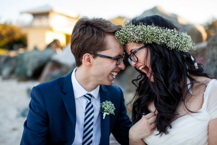 John & Jocelyn Low Res (437 of 544)