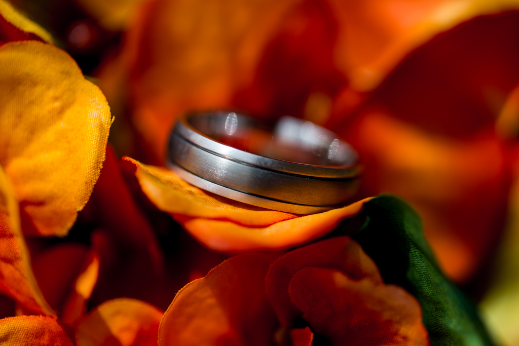 Brett & Karissa web (117 of 798)