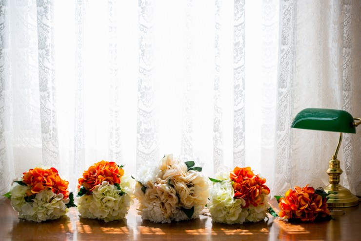 Brett & Karissa web (124 of 798)