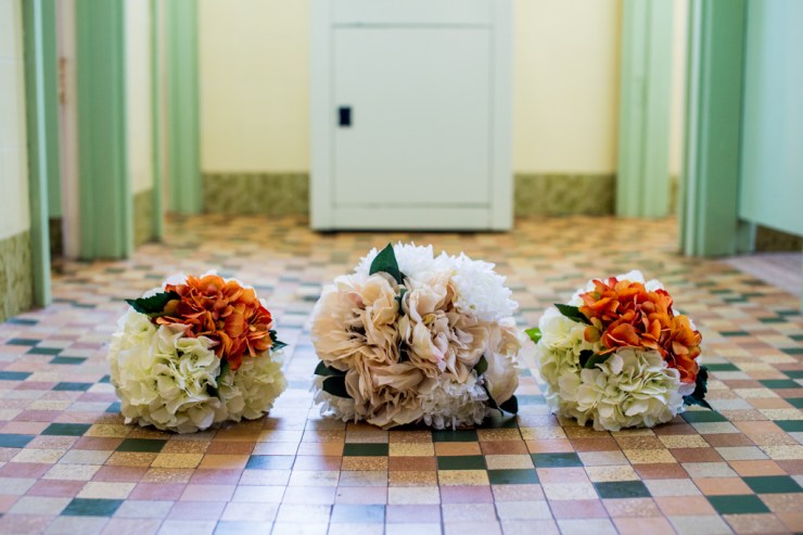 Brett & Karissa web (134 of 798)