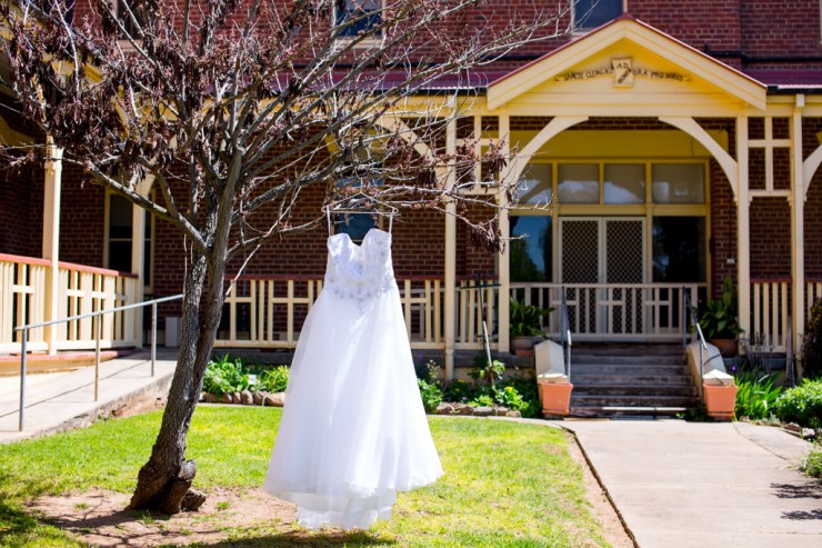 Brett & Karissa web (137 of 798)