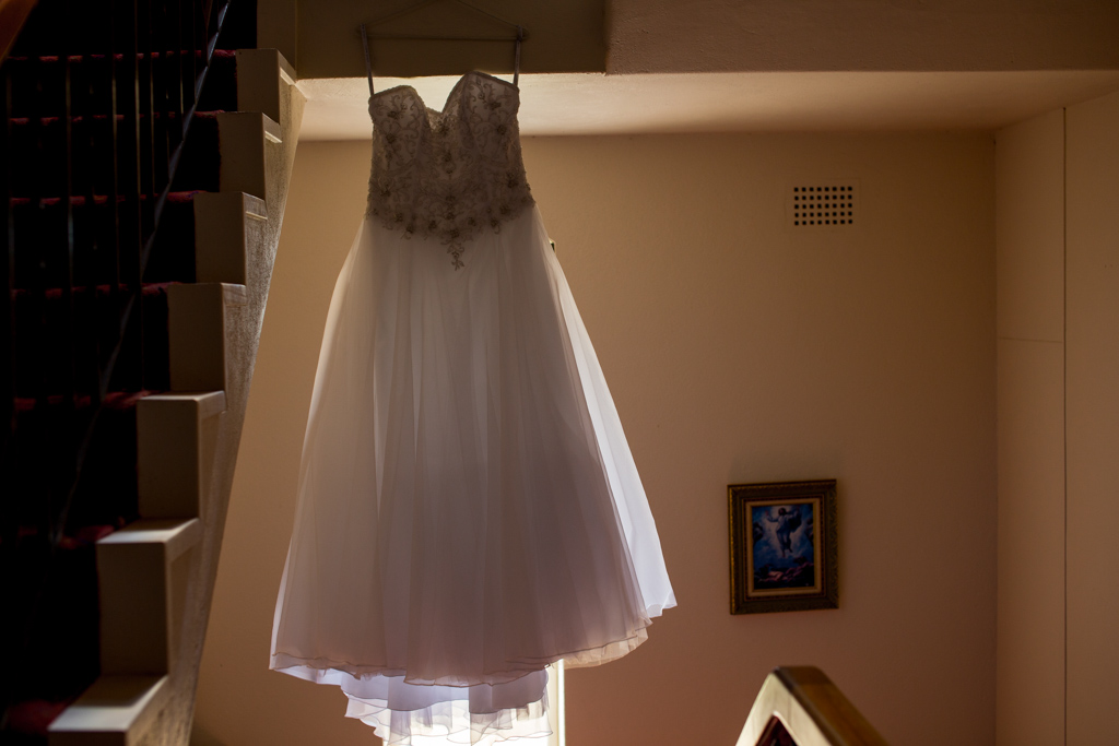 Brett & Karissa web (141 of 798)