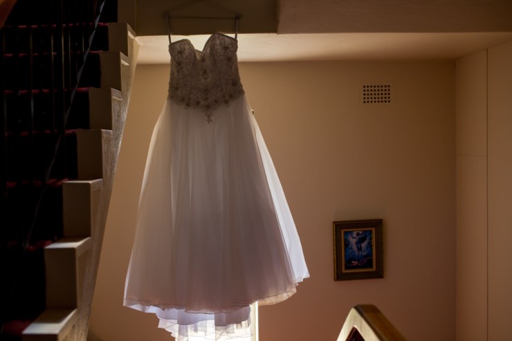 Brett & Karissa web (141 of 798)