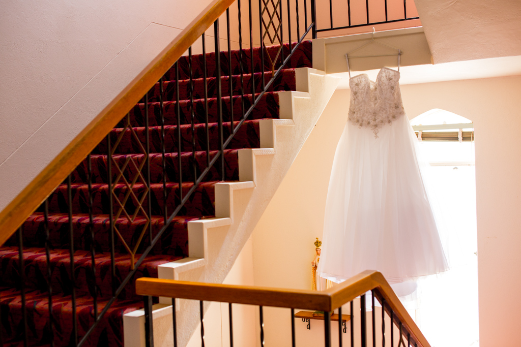 Brett & Karissa web (144 of 798)