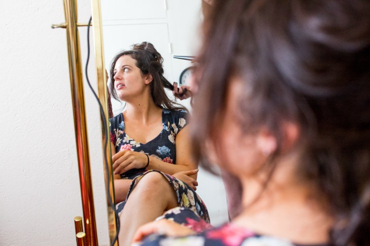 Brett & Karissa web (162 of 798)