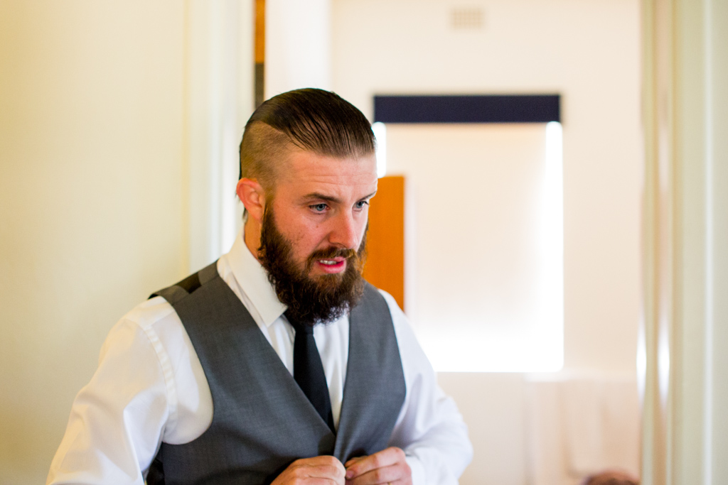 Brett & Karissa web (165 of 798)