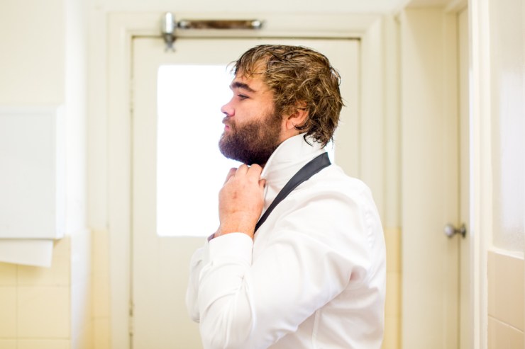 Brett & Karissa web (168 of 798)