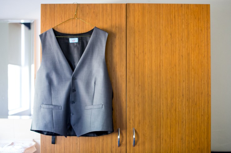 Brett & Karissa web (181 of 798)