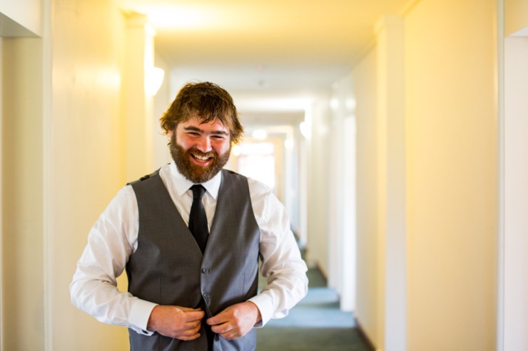 Brett & Karissa web (184 of 798)