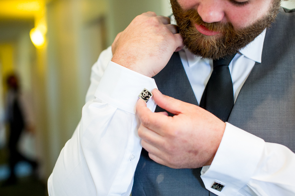 Brett & Karissa web (192 of 798)