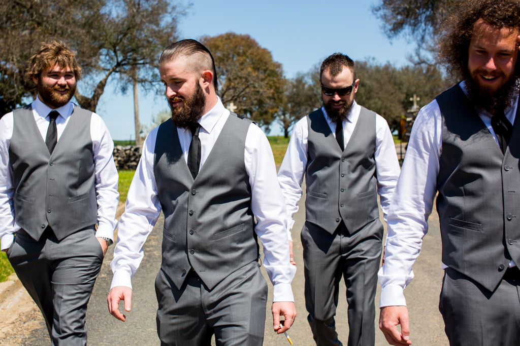 Brett & Karissa web (214 of 798)