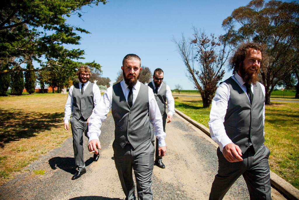 Brett & Karissa web (216 of 798)