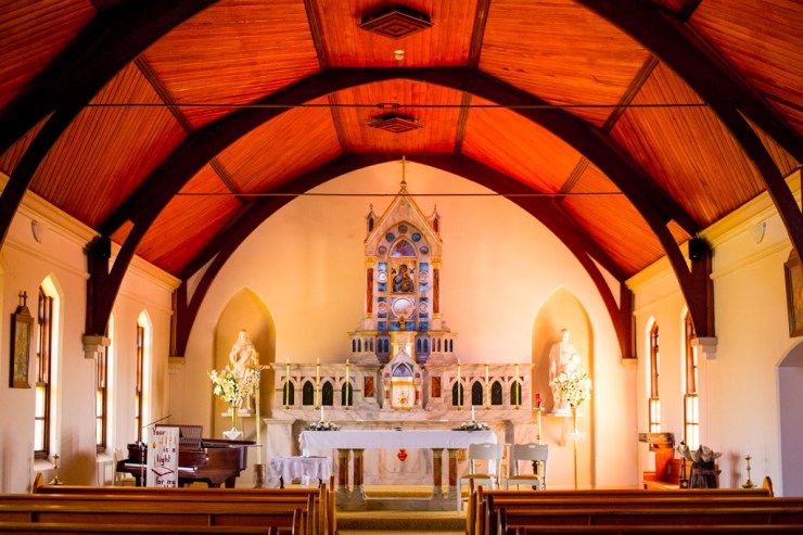 Brett & Karissa web (227 of 798)