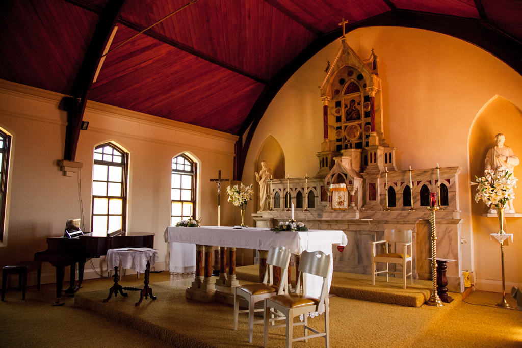 Brett & Karissa web (228 of 798)