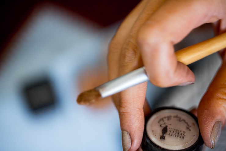 Brett & Karissa web (238 of 798)