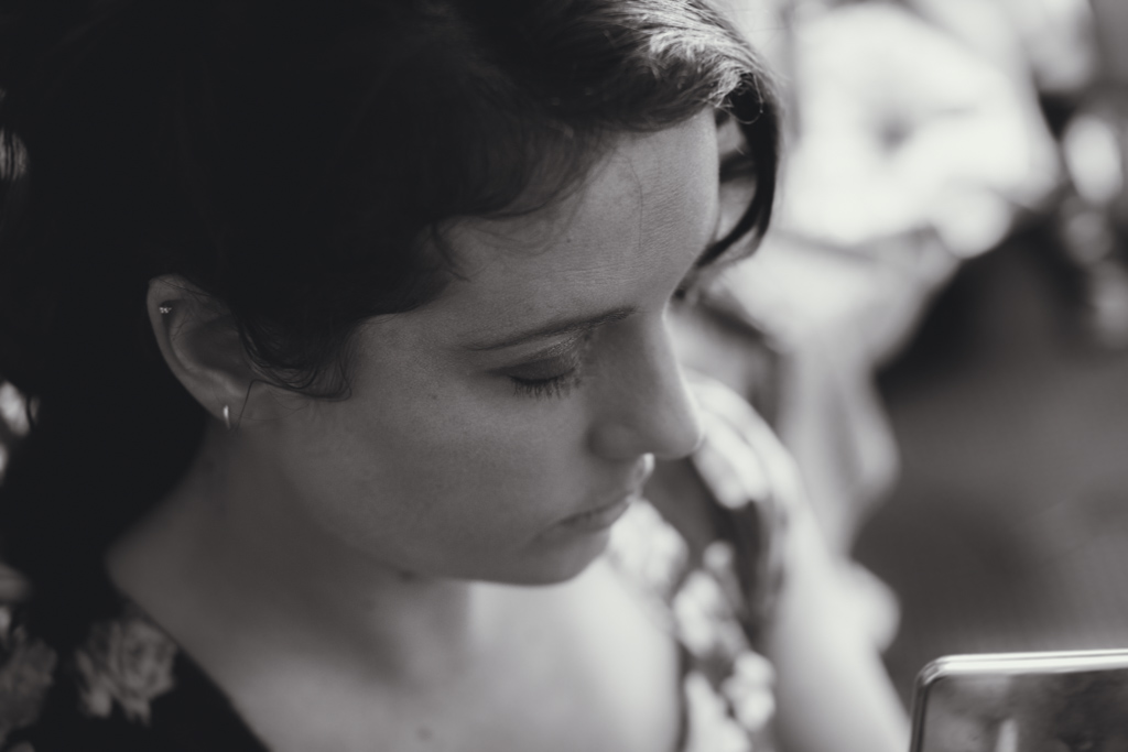 Brett & Karissa web (249 of 798)